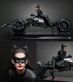 m88973236816_1.jpg?1747993971