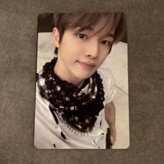 RIIZE FAME SMini ver. ソンチャン トレカ - メルカリ