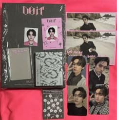 m88988008816_1.jpg?1765647627