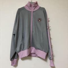 コレサワ れ子ちゃんりぼんジャージ - メルカリ