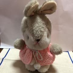 m89009406834_1.jpg?1654841047