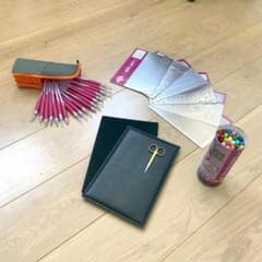 m89000276769_1.jpg?1714879123