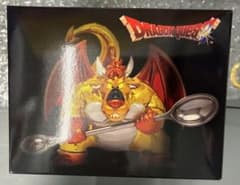 最安ショップ比較】 ドラゴンクエスト メタリックモンスターズ