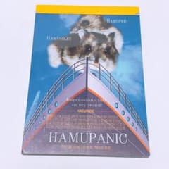 m89028129851_1.jpg?1723181214