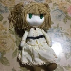 Sound Horizon サンホラ エリーゼ人形 - メルカリ