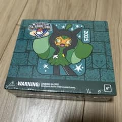 希少・新品未開封】EUIC オーガポン ダメカンダイス - メルカリ