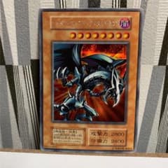 m89204348962_1.jpg?1621305712