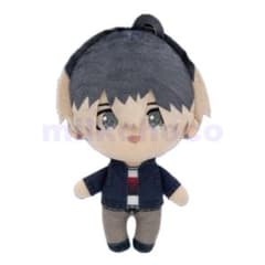 m89272308272_1.jpg?1731169287