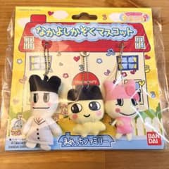 m89297298865_1.jpg?1743075767