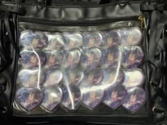 m89306544859_1.jpg?1742918841