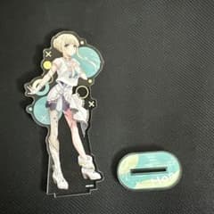 D4DJ 福島ノア D4 FES. XROSS∞BEAT アクリルスタンド - メルカリ