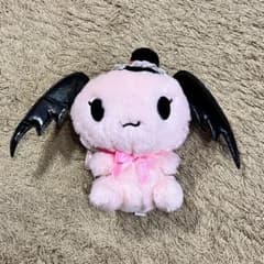 m89429476803_1.jpg?1710221745