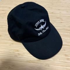 m89438365805_1.jpg?1723372560