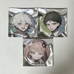 m89458486800_1.jpg?1765698368