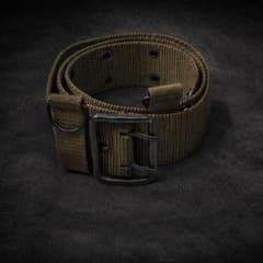 ロシア軍 実物 ANA製 内務省 Stalker系 デッドストック ベスト | Mua