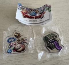 m89501494822_1.jpg?1753434513