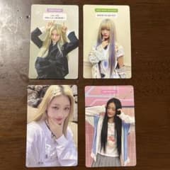 m89514327737_1.jpg?1730638580