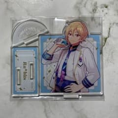 m89547942283_1.jpg?1726108779