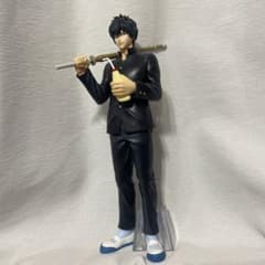 三年Z組銀八先生 一番くじ フィギュア 土方十四郎 - メルカリ