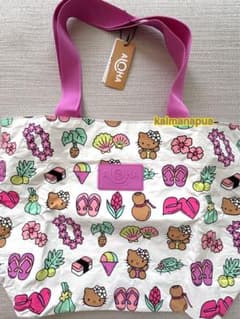 m89564071344_1.jpg?1762320164