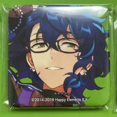 m89619538376_1.jpg?1712836429