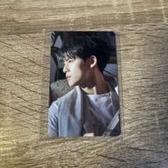 seventeen your choice hmv 特典 ミンギュ トレカ - メルカリ