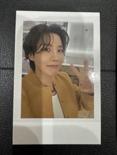 ATEEZ SUMMER PHOTOBOOK トレカ ミンギ | Shop at Mercari from Japan