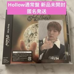 StrayKids Hollow スキズ スンミン オフイベ 会場限定 関東 - メルカリ