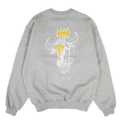 m89810750887_1.jpg?1737983208