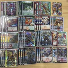 m89832072941_1.jpg?1752553815