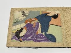 m89909407139_1.jpg?1760438138