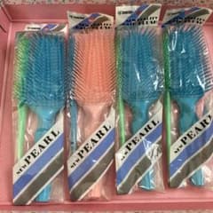 m89955885828_1.jpg?1765598276