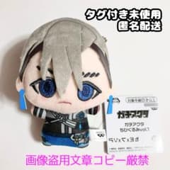 m89972464936_1.jpg?1762091502