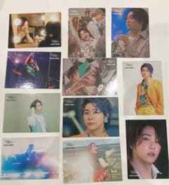 m80059108882_1.jpg?1754038802