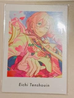 あんスタ ぱしゃっつ 天祥院英智 - メルカリ