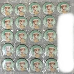 ヘタリア イギリス パジャマ 缶バッジ 21点 ➕ アクスタ - メルカリ