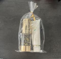 新品未開封】ロイヤルスキンケア ロイヤル ハーブ EXクリーム フォーム