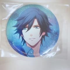 一ノ瀬トキヤ 缶バッジ 特典 Music3 初回限定盤 うたプリ - メルカリ