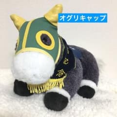 m80144797577_1.jpg?1714693288