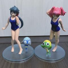 m80189145479_1.jpg?1733062240