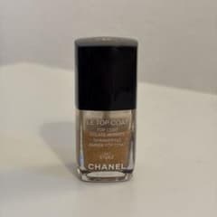 CHANEL ルトップコート 347 エトワレ - メルカリ