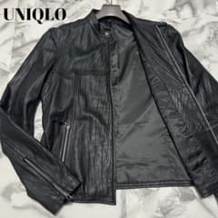 m80399975961_1.jpg?1731930697