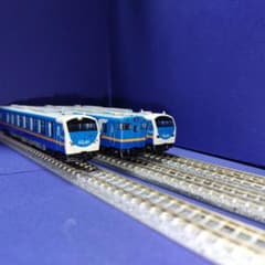 マイクロエースA6466 キハ48リゾートうみねこ3両セット Nゲージ - メルカリ