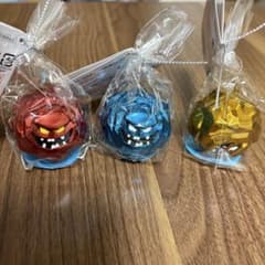 最安ショップ比較】 ドラゴンクエスト メタリックモンスターズ