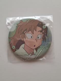 忍たま乱太郎 百面相 缶バッジ 善法寺伊作 - メルカリ