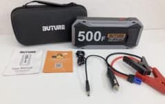 m80565312957_1.jpg?1726133867