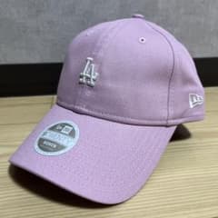 ニューエラ 9FORTY デコキャップ ジュエル 誕生日 プレゼント NY