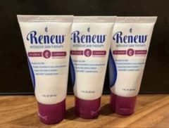 メラルーカ リニュースキンローション - メルカリ