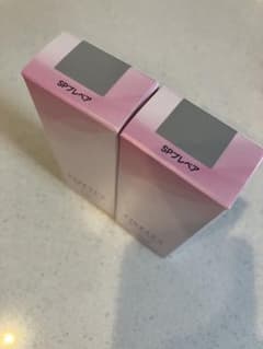 アルソア 2本セット リベスト SP プレペアローション 40ml - メルカリ