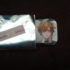 ステラワース 早期 特典 オランピアソワレ 時貞 - メルカリ